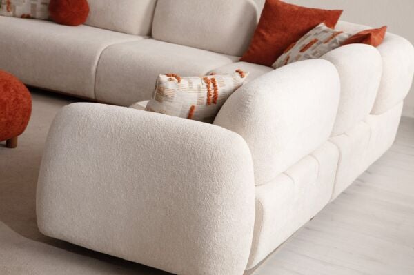 Sofia Köşe Takımı