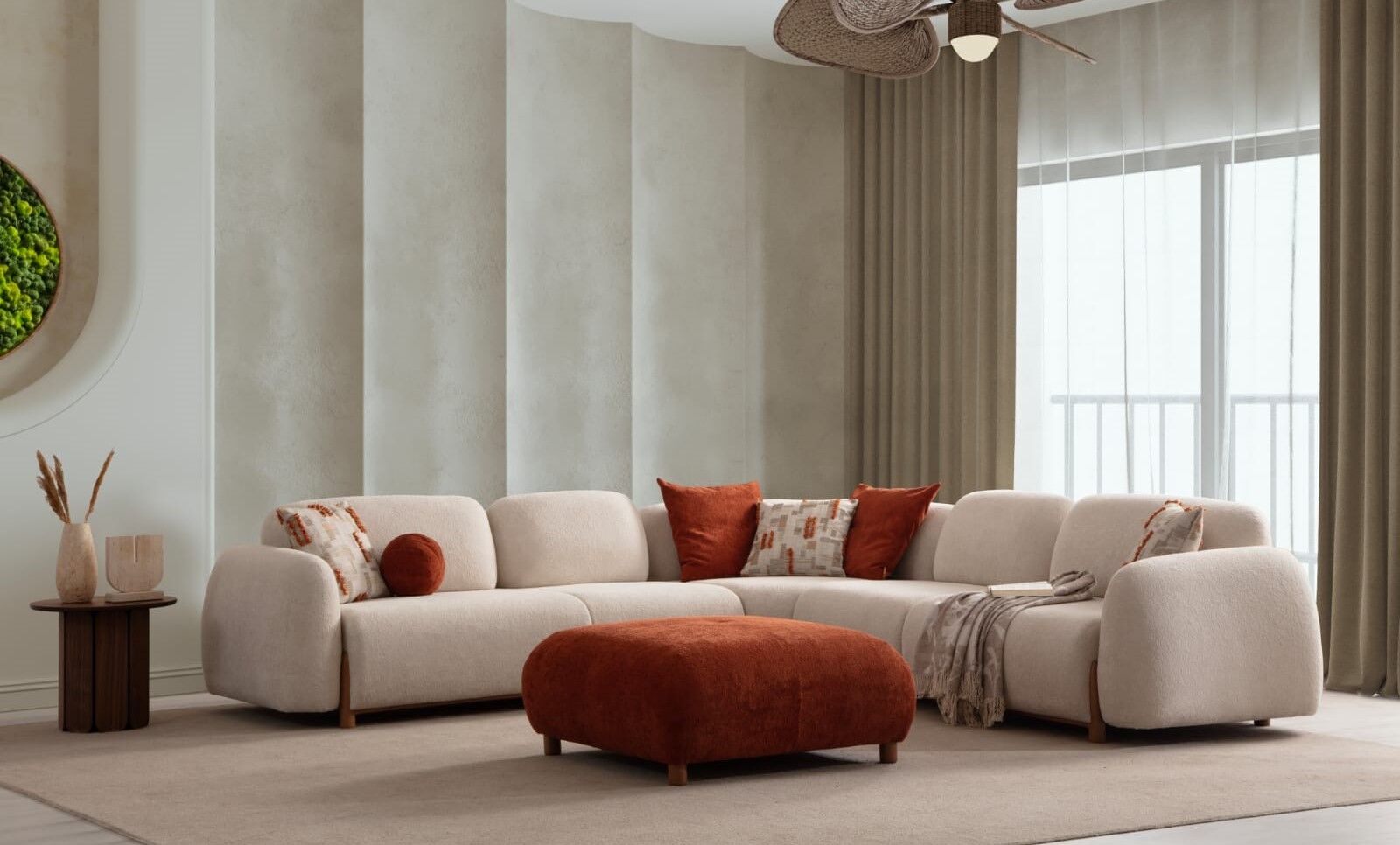 Sofia Köşe Takımı