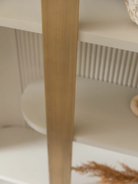 Porto Duvar Ünitesi