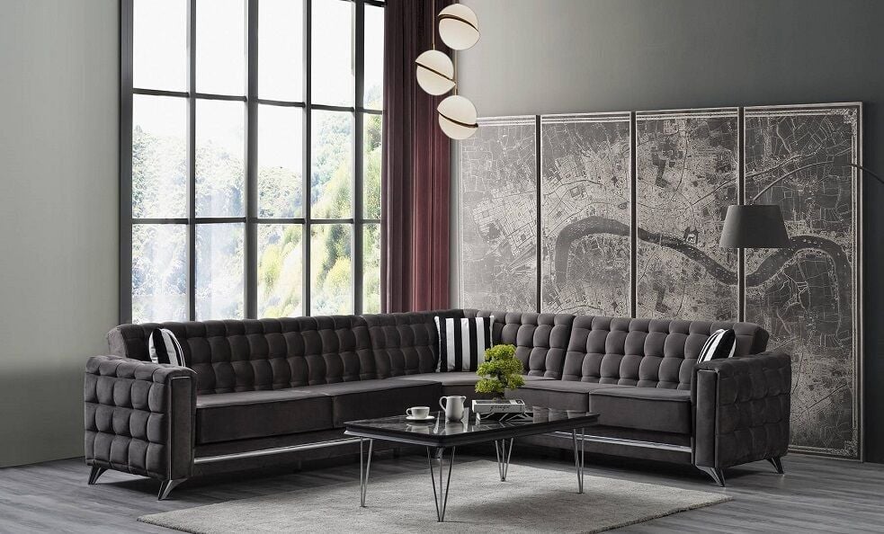 Porto Köşe Takımı