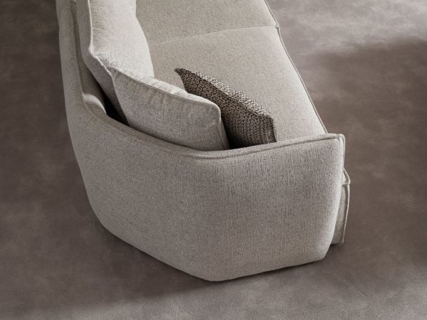 Prag Köşe Takımı