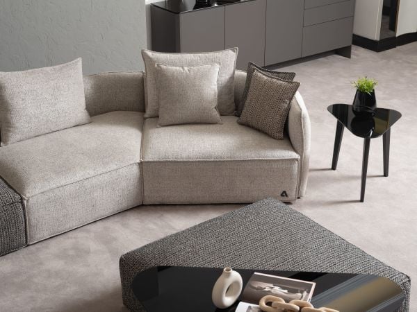 Prag Köşe Takımı