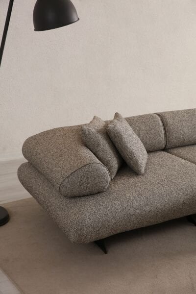 Joven Relax Köşe Takımı