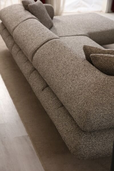 Joven Relax Köşe Takımı