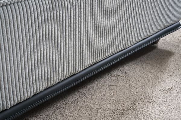 Puffy Relax Köşe Takımı