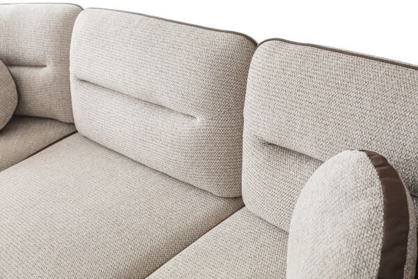 Nepal Köşe Takımı