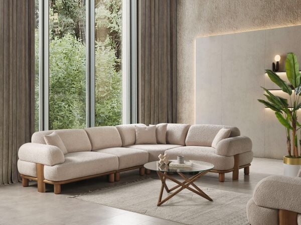 Cemre Köşe Takımı