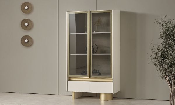 Rio Deluxe Tv Ünitesi