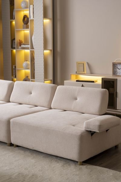 Viral Köşe Takımı