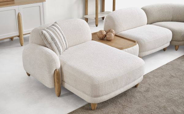 Fabio Köşe Takımı