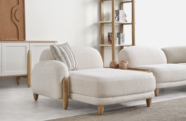 Fabio Köşe Takımı