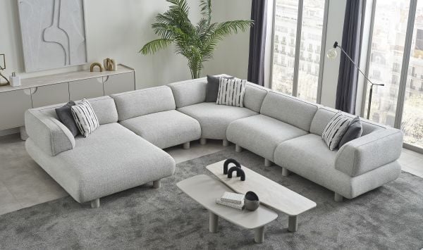 Bonny Köşe Takımı