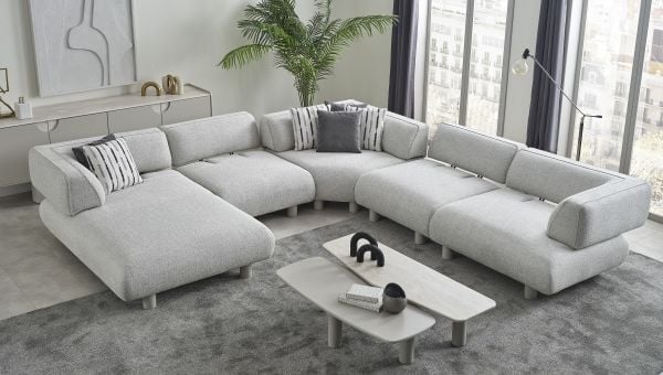 Bonny Köşe Takımı