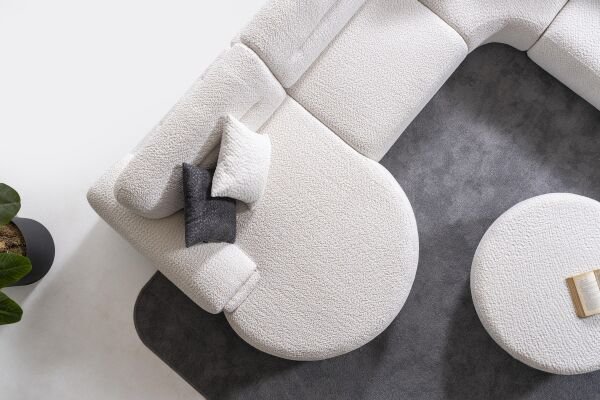 Pablo Köşe Takımı