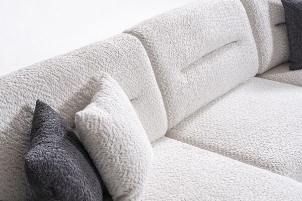 Pablo Köşe Takımı