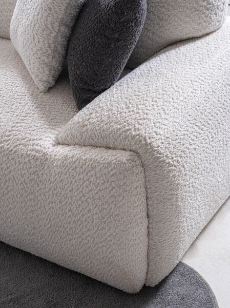 Pablo Köşe Takımı