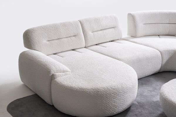 Pablo Köşe Takımı