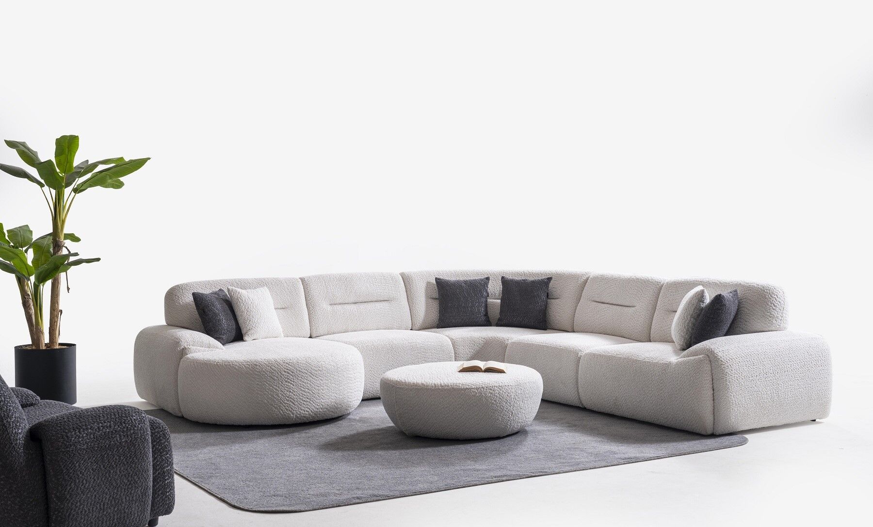 Pablo Köşe Takımı