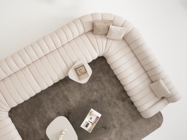 Belize Köşe Takımı