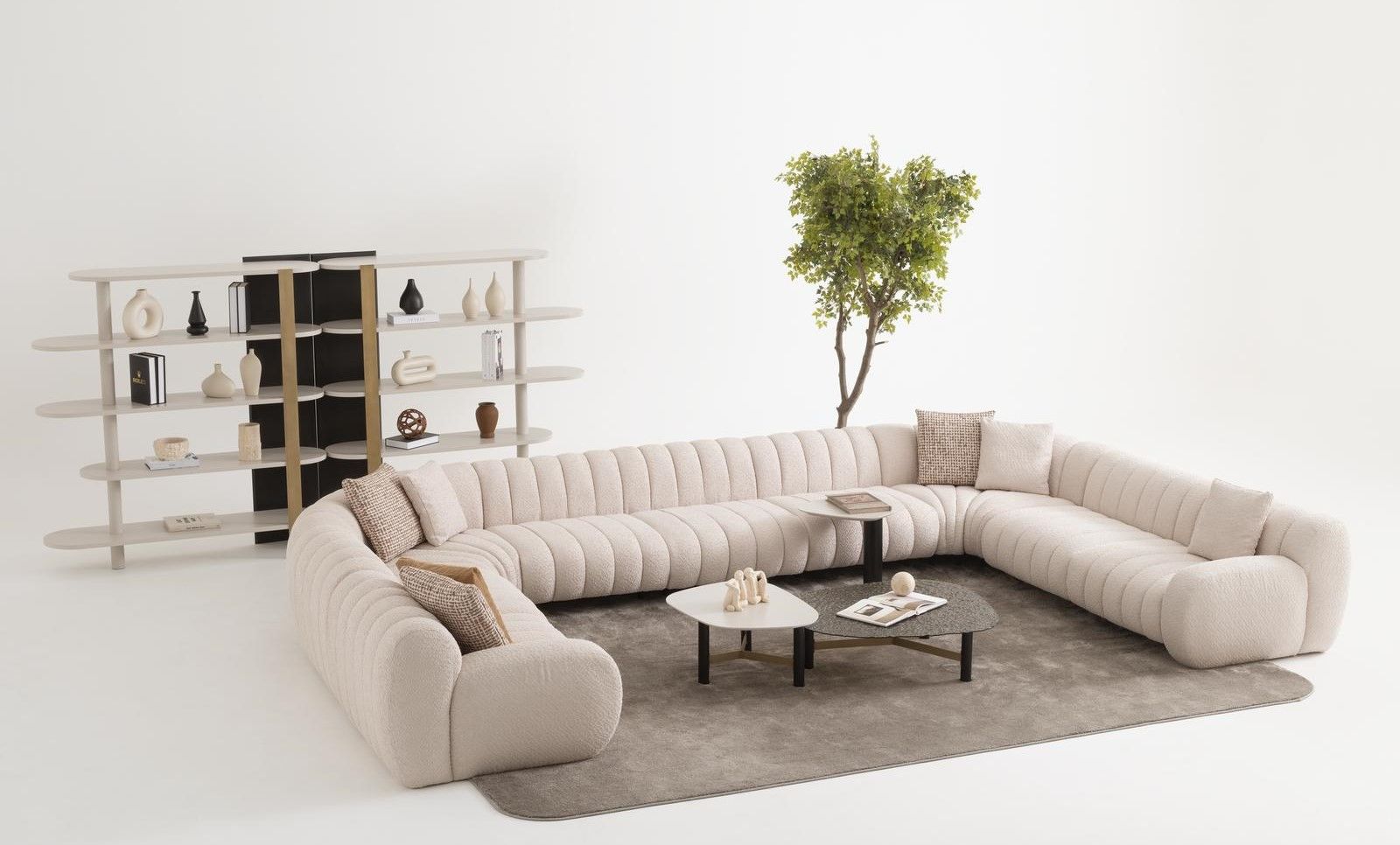 Belize Köşe Takımı