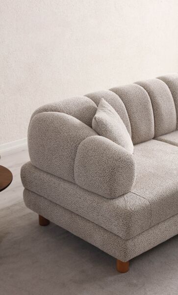 Lion Köşe Takımı - Sandıklı