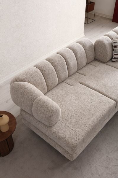 Lion Köşe Takımı - Sandıklı