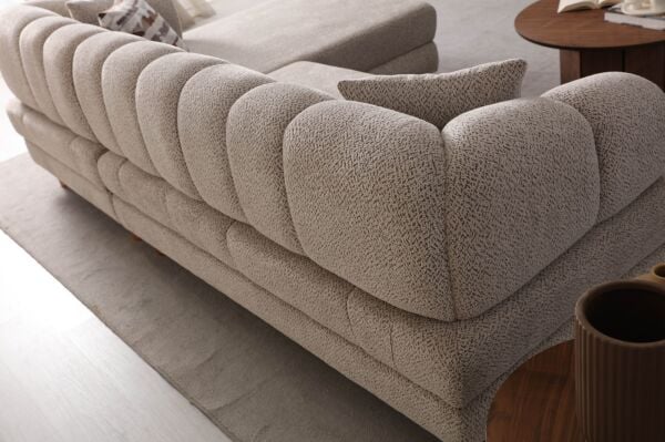 Lion Köşe Takımı - Sandıklı