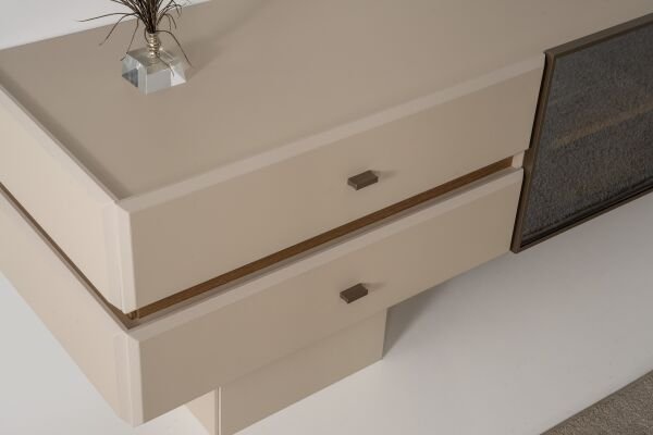 İstanbul Tv Ünitesi