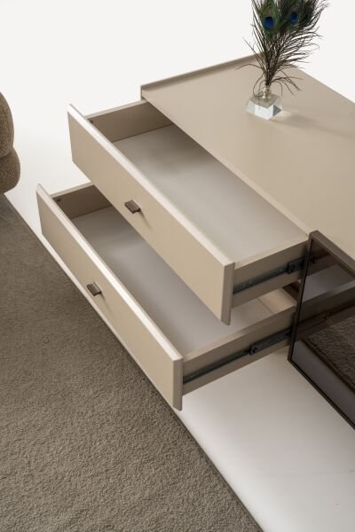 İstanbul Tv Ünitesi