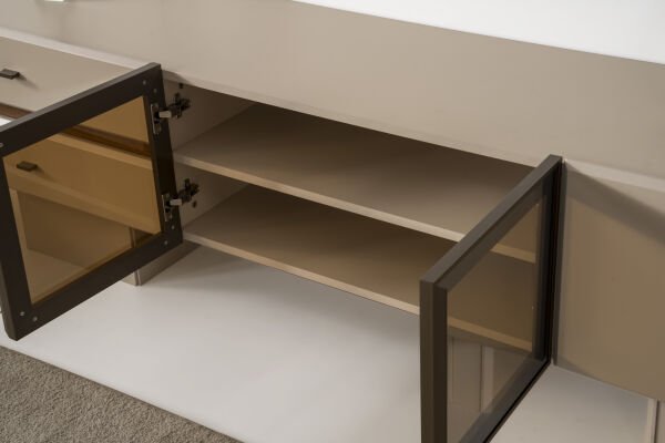 İstanbul Tv Ünitesi