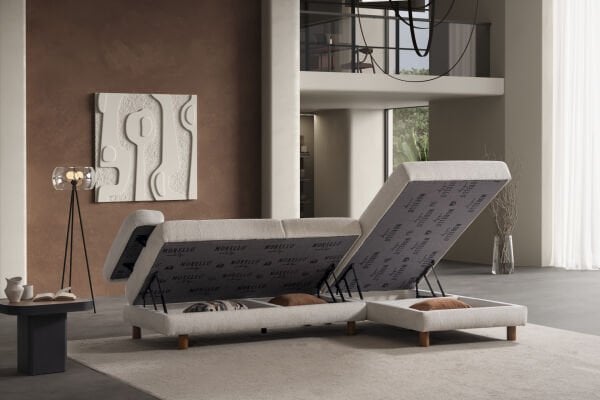 İstanbul Köşe Takımı - Sandıklı