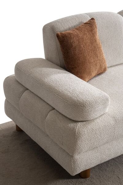 İstanbul Köşe Takımı - Sandıklı