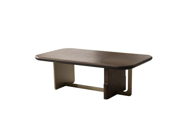 Gues Orta Sehpa Seti