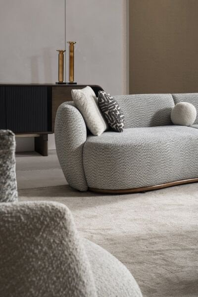 Gues Koltuk Takımı