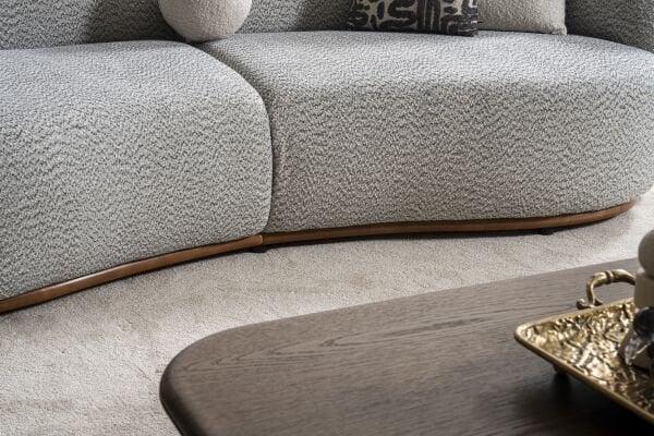 Gues Koltuk Takımı