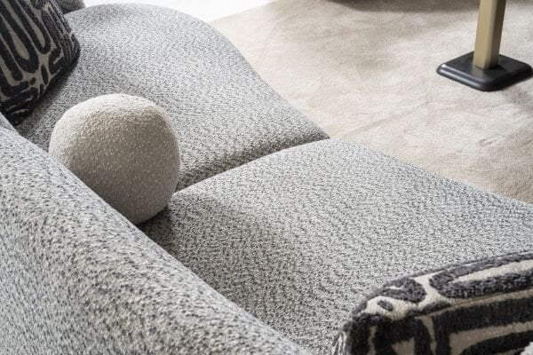 Gues Koltuk Takımı