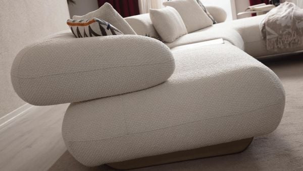 Glamour Köşe Takımı