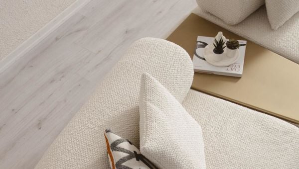 Glamour Köşe Takımı