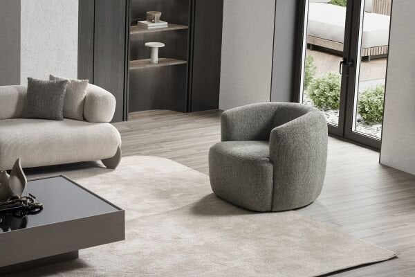 Moon Koltuk Takımı