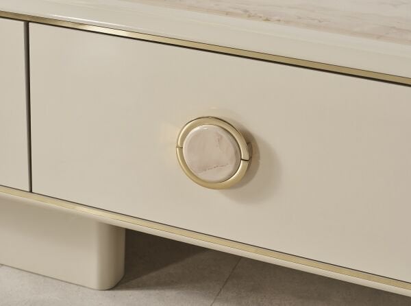 Çırağan Tv Ünitesi