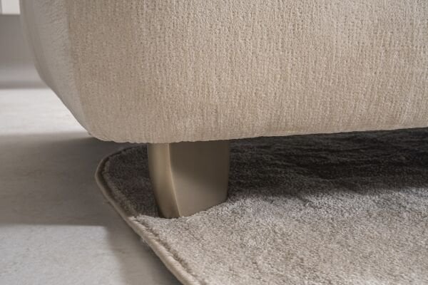 İznik Köşe Takımı