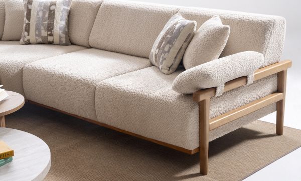 Virjin Köşe Takımı