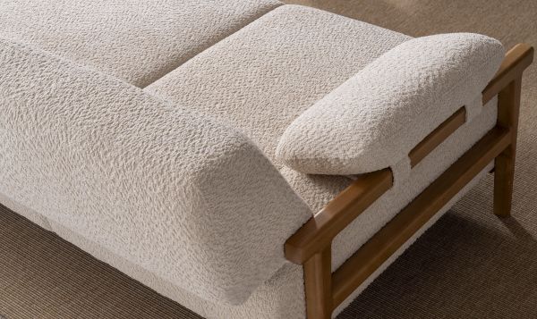 Virjin Köşe Takımı