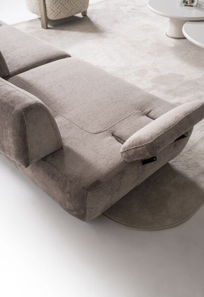 İznik Koltuk Takımı