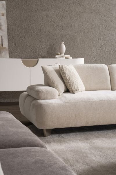 İznik Koltuk Takımı