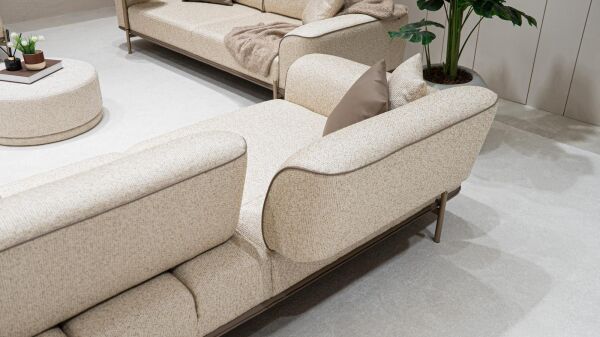 Luis Koltuk Takımı