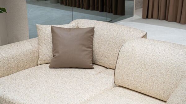 Luis Koltuk Takımı