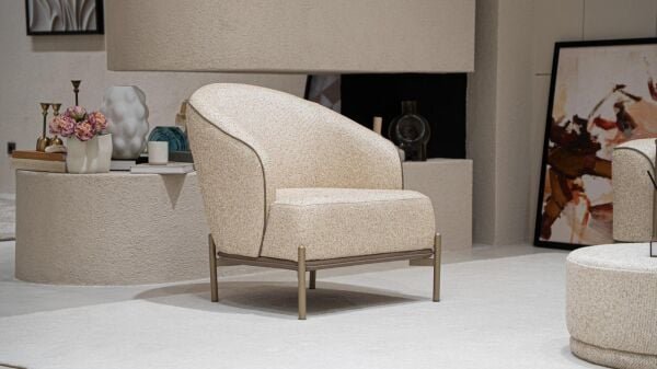 Luis Koltuk Takımı