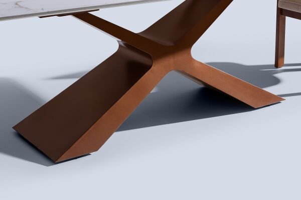 Sevilla Masa - Seramik