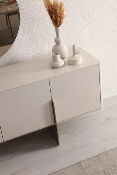 Hermes Yemek Odası